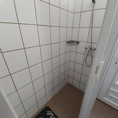 Orchidea Apartman Debrecen